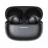 Casti fara fir Xiaomi Redmi Buds 8 Pro - Obsidian Black