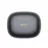 Casti fara fir Xiaomi Redmi Buds 8 Pro - Obsidian Black