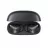 Casti fara fir Xiaomi Redmi Buds 8 Pro - Obsidian Black