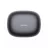 Casti fara fir Xiaomi Redmi Buds 8 Pro - Obsidian Black