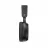 Casti cu fir si microfon SENNHEISER
Sennheiser Momentum 4 Wireless Black Copper, ANC, 6Hz-22kHz; Up to 60 hours