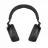 Casti cu fir si microfon SENNHEISER
Sennheiser Momentum 4 Wireless Black Copper, ANC, 6Hz-22kHz; Up to 60 hours