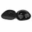 Casti cu fir si microfon SENNHEISER
Sennheiser Momentum 4 Wireless Black Copper, ANC, 6Hz-22kHz; Up to 60 hours