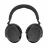 Casti cu fir si microfon SENNHEISER
Sennheiser Momentum 4 Wireless Black Copper, ANC, 6Hz-22kHz; Up to 60 hours