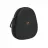 Casti cu fir si microfon SENNHEISER
Sennheiser Momentum 4 Wireless Black Copper, ANC, 6Hz-22kHz; Up to 60 hours
