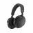 Casti cu fir si microfon SENNHEISER
Sennheiser Momentum 4 Wireless Black Copper, ANC, 6Hz-22kHz; Up to 60 hours