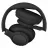 Наушники проводные с микрофоном SVEN Bluetooth Headset SVEN AP-B800MV with Mic, Bluetooth, hybrid ANC, APP, 4 mics, 500mAh, Black