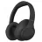 Наушники проводные с микрофоном SVEN Bluetooth Headset SVEN AP-B800MV with Mic, Bluetooth, hybrid ANC, APP, 4 mics, 500mAh, Black