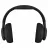 Наушники проводные с микрофоном SVEN Bluetooth Headset SVEN AP-B800MV with Mic, Bluetooth, hybrid ANC, APP, 4 mics, 500mAh, Black