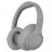 Наушники проводные с микрофоном SVEN Bluetooth Headset SVEN AP-B800MV with Mic, Bluetooth, hybrid ANC, APP, 4 mics, 500mAh, Gray