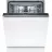 Masina de spalat vase incorporabila BOSCH Встраиваемая посудомоечная машина Bosch SMV2HVX02E