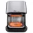 Friteuza Ufesa Аэрофритюрница Ufesa Phoenix 6l Vapor Doble resist
