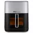 Friteuza Ufesa Аэрофритюрница Ufesa Phoenix 6l Vapor Doble resist