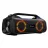 Boxa Tracer Колонка портативная Bluetooth Tracer BigBoy TWS, Black