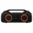 Колонка Tracer Колонка портативная Bluetooth Tracer BigBoy TWS, Black