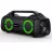 Boxa Tracer Колонка портативная Bluetooth Tracer BigBoy TWS, Black