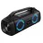 Boxa Tracer Колонка портативная Bluetooth Tracer BigBoy TWS, Black