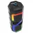 Boxa Tracer Колонка портативная Bluetooth Tracer Natrix TWS