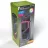 Boxa Tracer Колонка портативная Bluetooth Tracer Natrix TWS