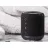 Колонка Tracer Колонка портативная Bluetooth Tracer Splash M, Black