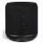 Boxa Tracer Колонка портативная Bluetooth Tracer Splash M, Black
