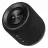Boxa Tracer Колонка портативная Bluetooth Tracer Splash M, Black