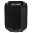 Boxa Tracer Колонка портативная Bluetooth Tracer Splash M, Black