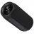 Колонка Tracer Колонка портативная Bluetooth Tracer Splash L Neo, Black