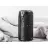 Колонка Tracer Колонка портативная Bluetooth Tracer Splash L Neo, Black