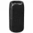 Колонка Tracer Колонка портативная Bluetooth Tracer Splash L Neo, Black
