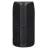 Колонка Tracer Колонка портативная Bluetooth Tracer Splash L Neo, Black