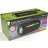 Boxa Tracer Колонка портативная Bluetooth Tracer Stripe TWS, Black