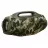 Колонка JBL Колонка портативная Bluetooth JBL Boombox 4 Squad