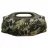 Колонка JBL Колонка портативная Bluetooth JBL Boombox 4 Squad