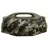 Колонка JBL Колонка портативная Bluetooth JBL Boombox 4 Squad