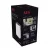 Aparat de aer conditionat mobil AEG Кондиционер мобильный AEG AXP34U338CW