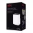 Aparat de aer conditionat mobil AEG Кондиционер мобильный AEG AXP34U338CW