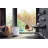 Aparat de aer conditionat mobil AEG Кондиционер мобильный AEG AXP34U338CW