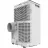 Aparat de aer conditionat mobil AEG Кондиционер мобильный AEG AXP34U338CW