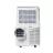 Aparat de aer conditionat mobil ELECTROLUX Кондиционер мобильный Electrolux EACM-09 CLN/N6 2.0 EU