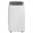 Aparat de aer conditionat mobil ELECTROLUX Кондиционер мобильный Electrolux EACM-09 CLN/N6 2.0 EU