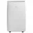 Aparat de aer conditionat mobil ELECTROLUX Кондиционер мобильный Electrolux EACM-09 CLN/N6 2.0 EU