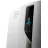 Aparat de aer conditionat mobil Delonghi Кондиционер мобильный DeLonghi EL98 Ecoreal Feel