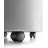 Aparat de aer conditionat mobil Delonghi Кондиционер мобильный DeLonghi EL98 Ecoreal Feel