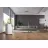 Aparat de aer conditionat mobil Delonghi Кондиционер мобильный DeLonghi EL98 Ecoreal Feel
