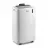 Aparat de aer conditionat mobil Delonghi Кондиционер мобильный DeLonghi EM82K.1