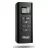 Aparat de aer conditionat mobil Delonghi Кондиционер мобильный DeLonghi EM82K.1