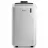 Aparat de aer conditionat mobil Delonghi Кондиционер мобильный DeLonghi EM82K.1