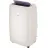 Aparat de aer conditionat mobil BEKO Кондиционер мобильный Beko BPN112C