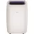 Aparat de aer conditionat mobil BEKO Кондиционер мобильный Beko BPN112C